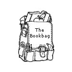 The Bookbag logo