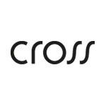 Andy Cross Designs logo