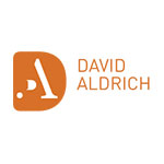David Aldrich Architect logo