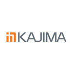 Kajima logo
