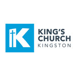King's Church Kingston logo