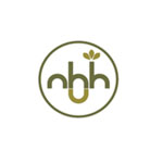 New Brookfields Hotel logo